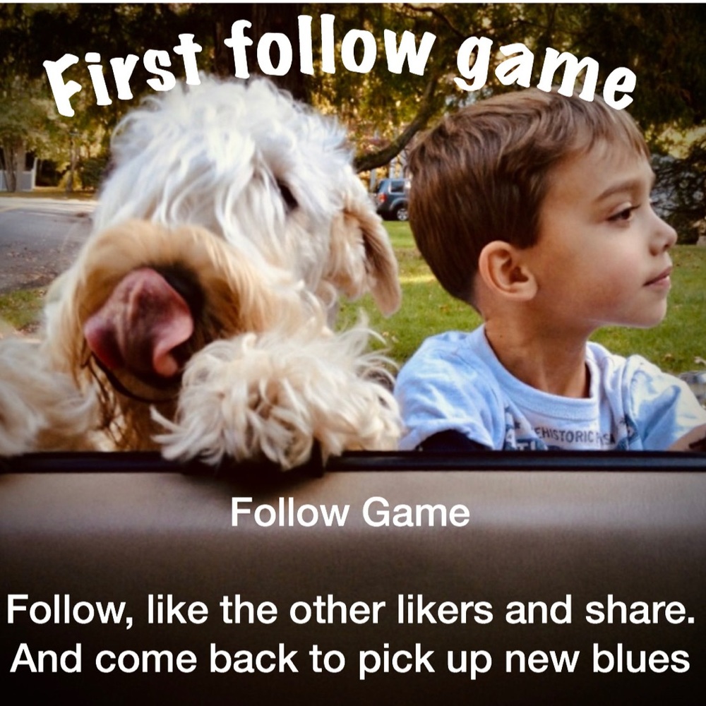 @efab6418 FOLLOW GAME !